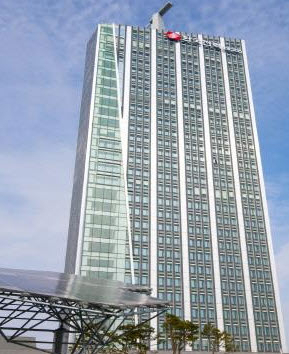 한전의 고강도 자구안에 포함됐던 전직원 임금 인상분 반납 논의가 한 달 째 진척되면서 직원들의 불만은 고조되고 있는 분위기다.(사진=한전)